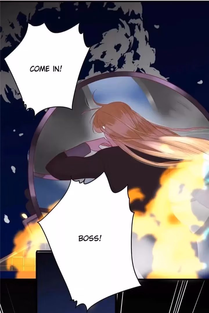 Supporting Actor's Survival Game Chapter 226 page 11 - 