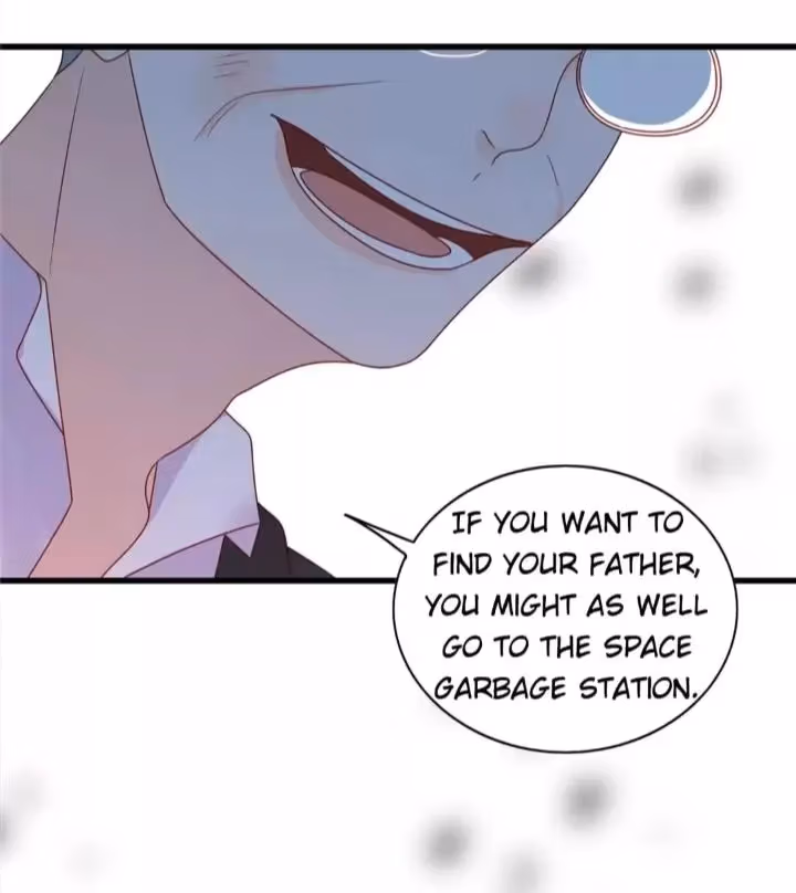 Supporting Actor's Survival Game Chapter 226 page 24 - 