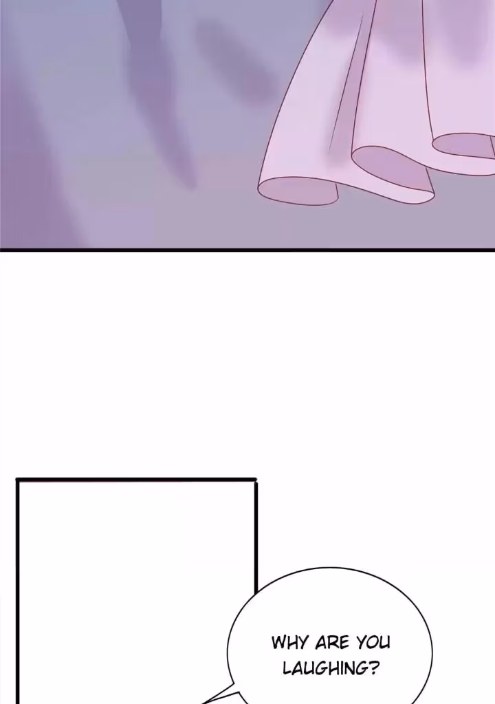 Supporting Actor's Survival Game Chapter 226 page 26 - 