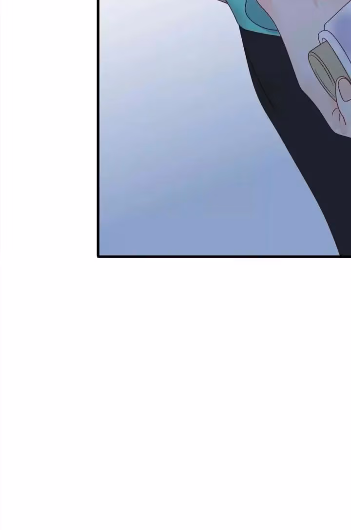 Supporting Actor's Survival Game Chapter 226 page 28 - 