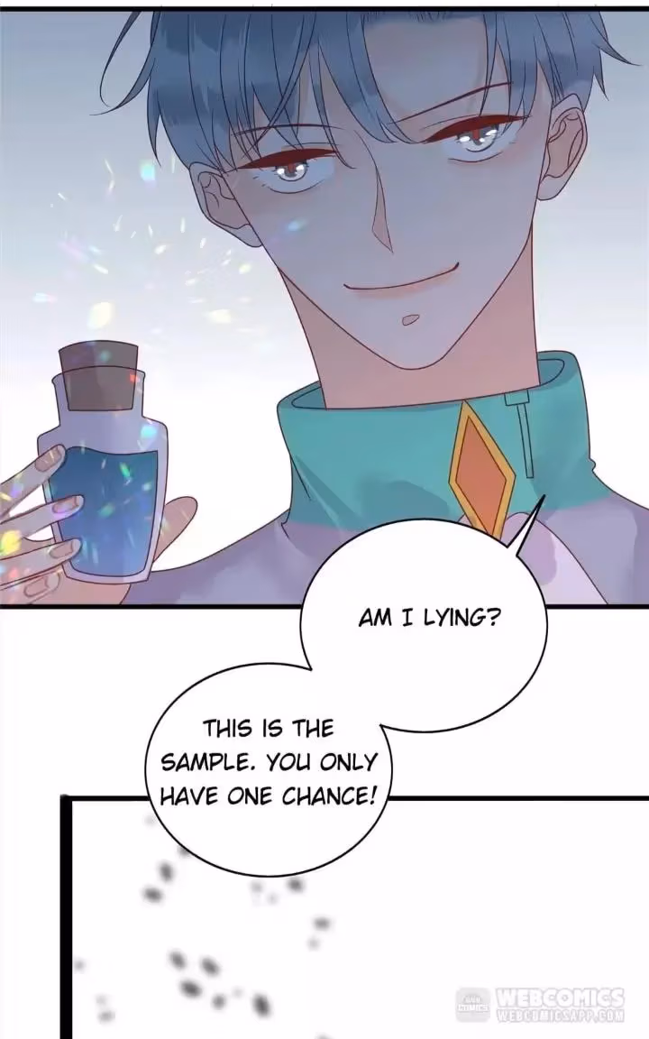 Supporting Actor's Survival Game Chapter 226 page 33 - 