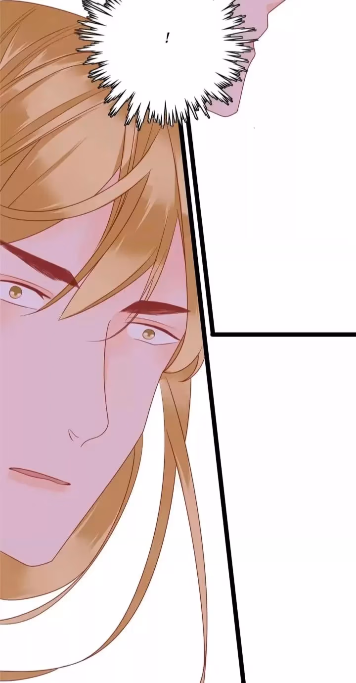 Supporting Actor's Survival Game Chapter 226 page 9 - 