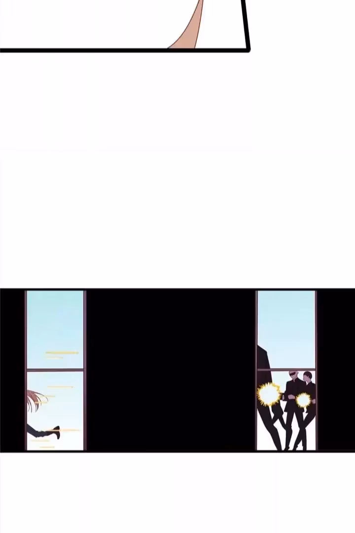 Supporting Actor's Survival Game Chapter 226 page 10 - 