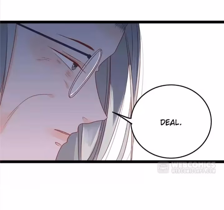 Supporting Actor's Survival Game Chapter 227 page 16 - 