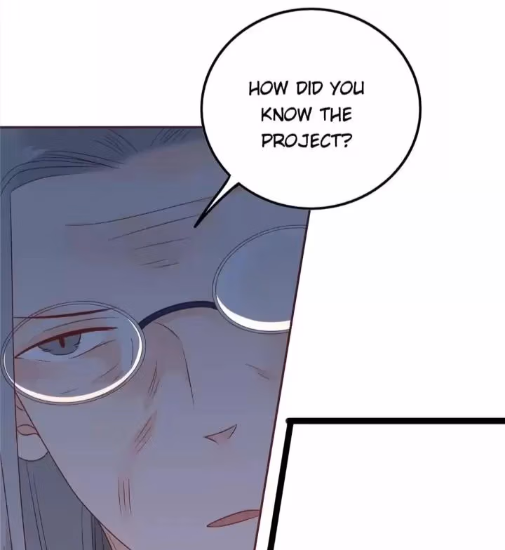 Supporting Actor's Survival Game Chapter 227 page 18 - 
