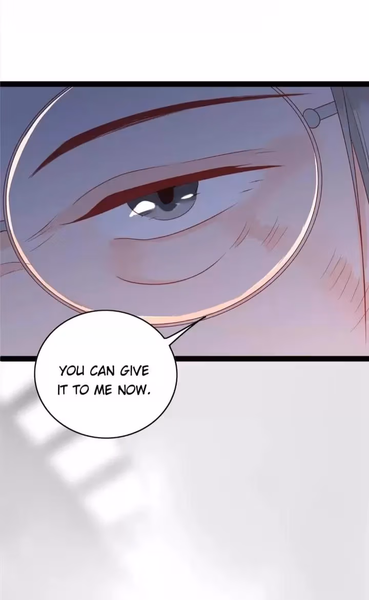 Supporting Actor's Survival Game Chapter 227 page 22 - 