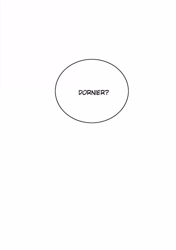Supporting Actor's Survival Game Chapter 227 page 34 - 