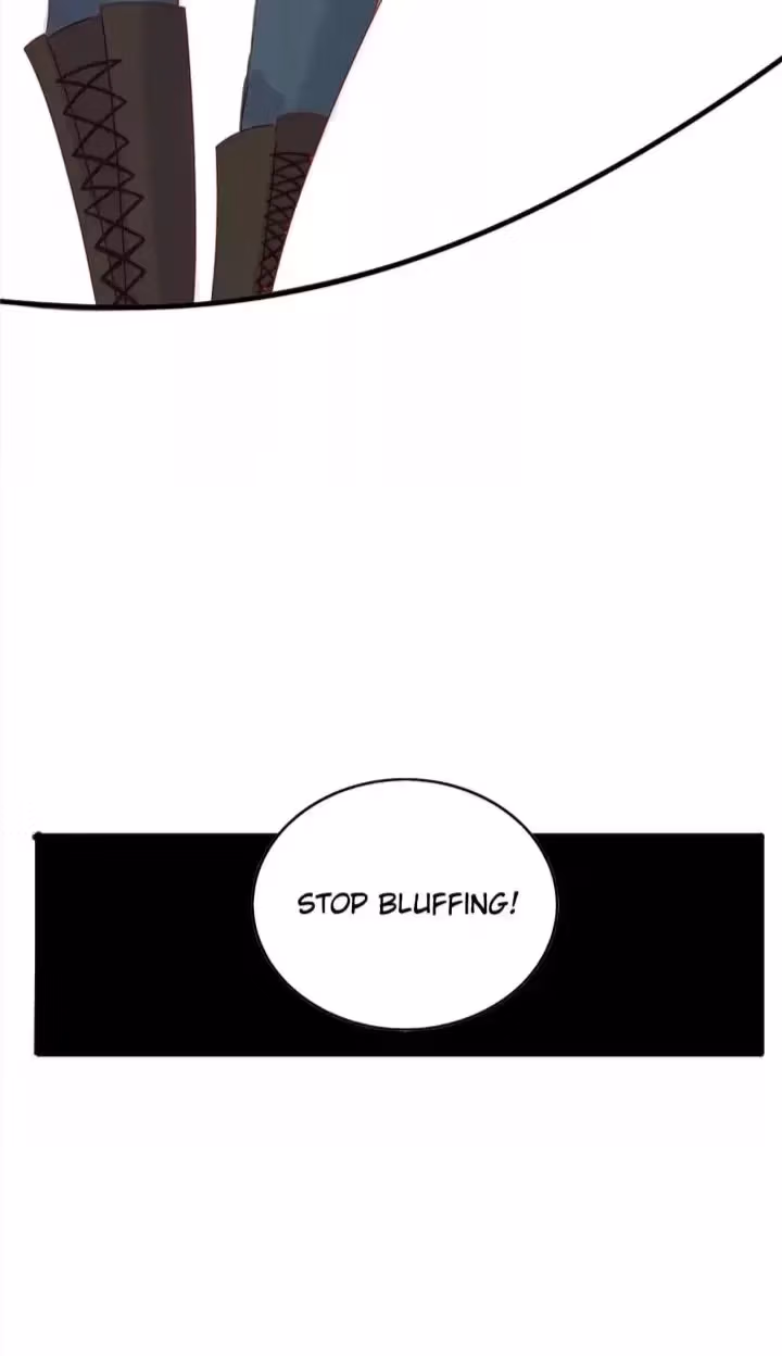 Supporting Actor's Survival Game Chapter 227 page 6 - 