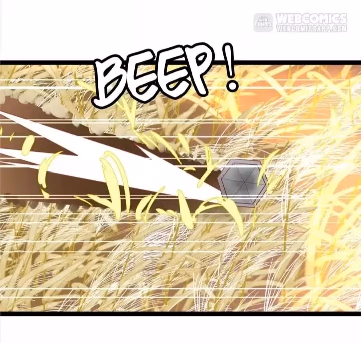 Supporting Actor's Survival Game Chapter 228 page 17 - 