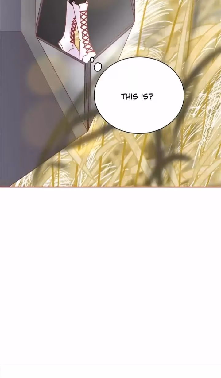 Supporting Actor's Survival Game Chapter 228 page 19 - 