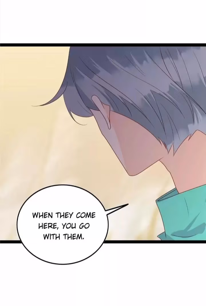 Supporting Actor's Survival Game Chapter 228 page 24 - 