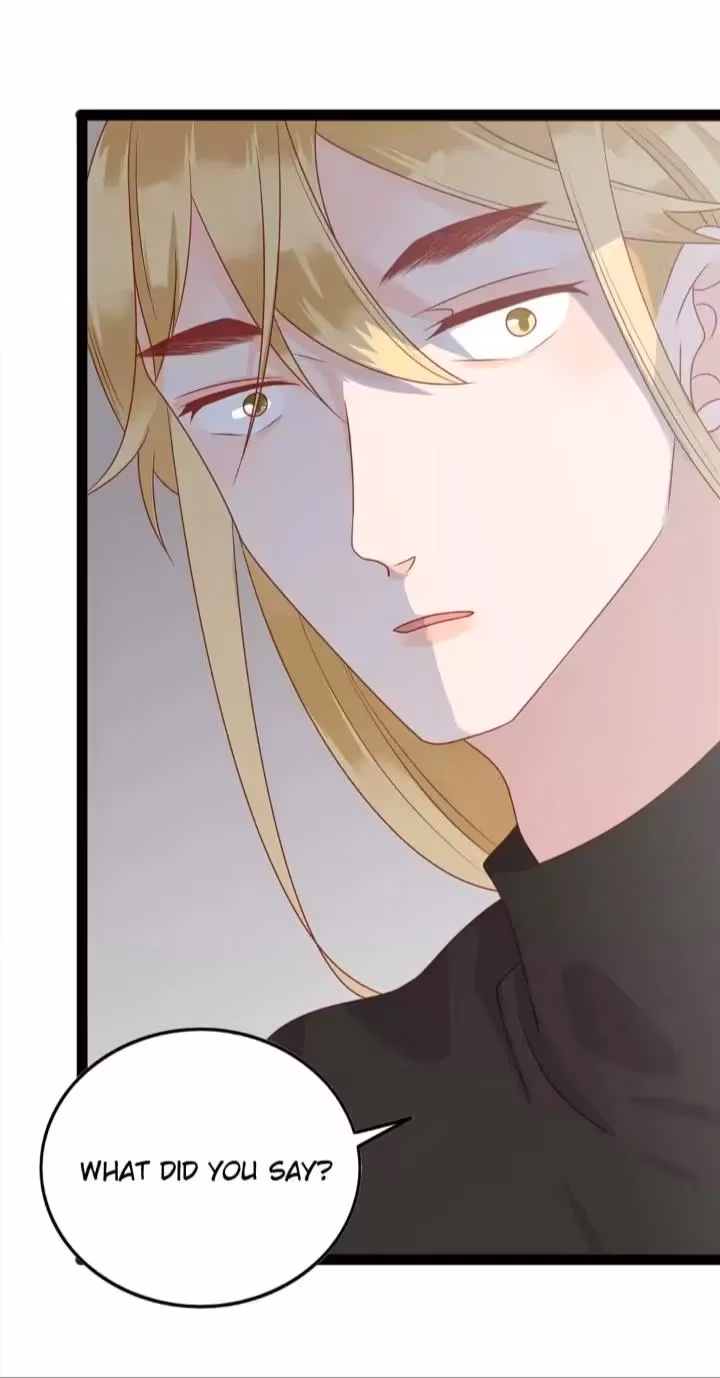 Supporting Actor's Survival Game Chapter 228 page 25 - 