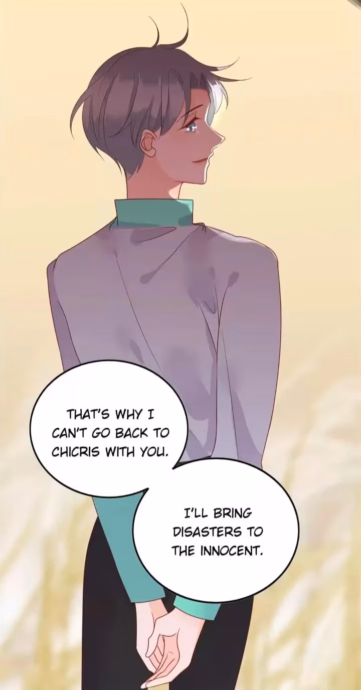 Supporting Actor's Survival Game Chapter 228 page 28 - 