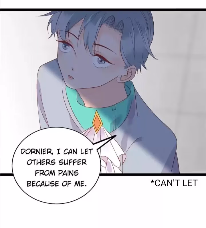 Supporting Actor's Survival Game Chapter 228 page 32 - 