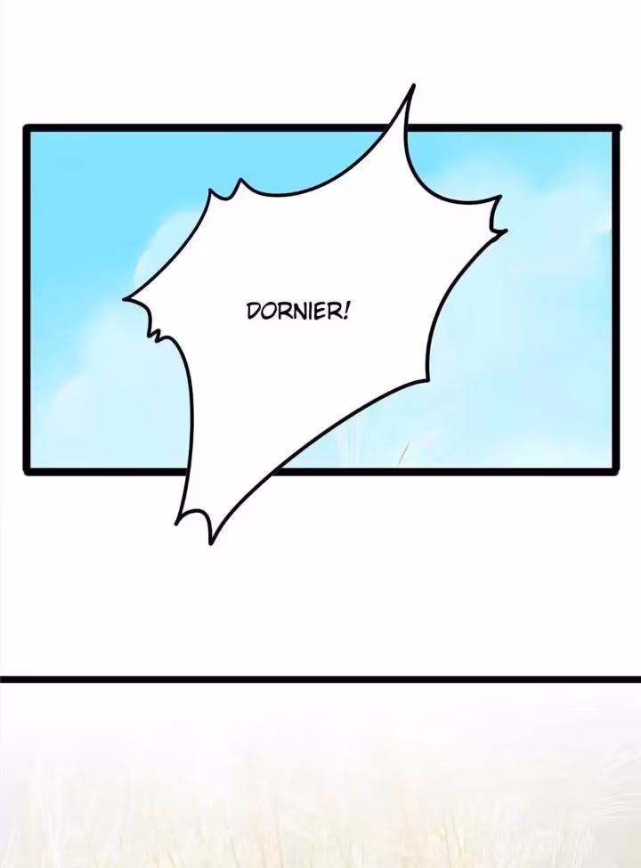 Supporting Actor's Survival Game Chapter 229 page 1 - 