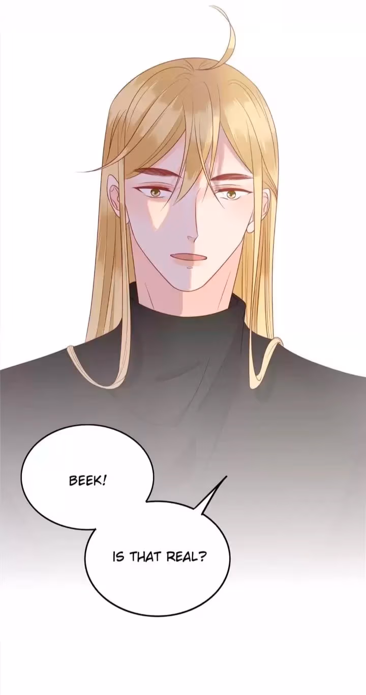Supporting Actor's Survival Game Chapter 229 page 14 - 