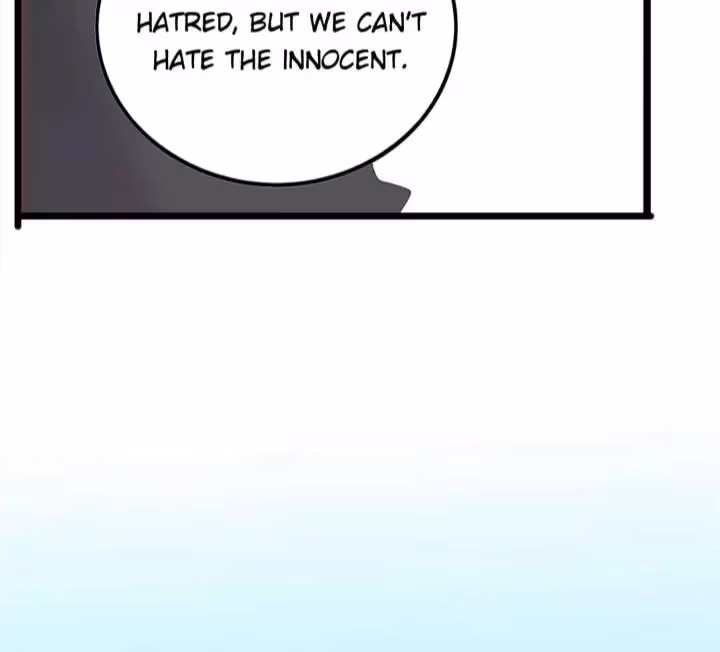 Supporting Actor's Survival Game Chapter 229 page 16 - 