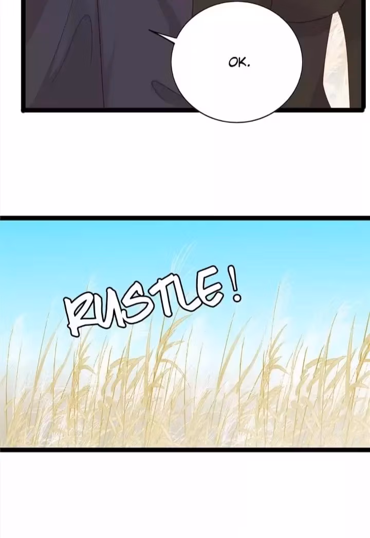 Supporting Actor's Survival Game Chapter 229 page 22 - 