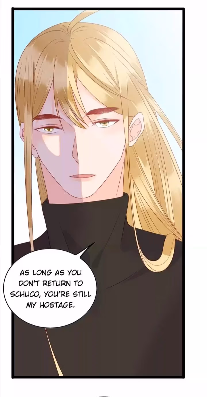Supporting Actor's Survival Game Chapter 229 page 24 - 