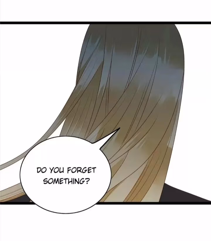 Supporting Actor's Survival Game Chapter 229 page 26 - 