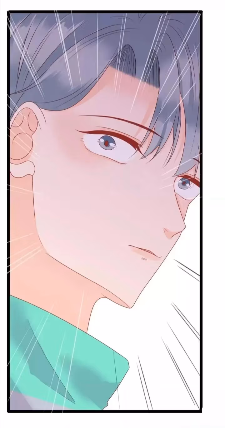 Supporting Actor's Survival Game Chapter 229 page 27 - 