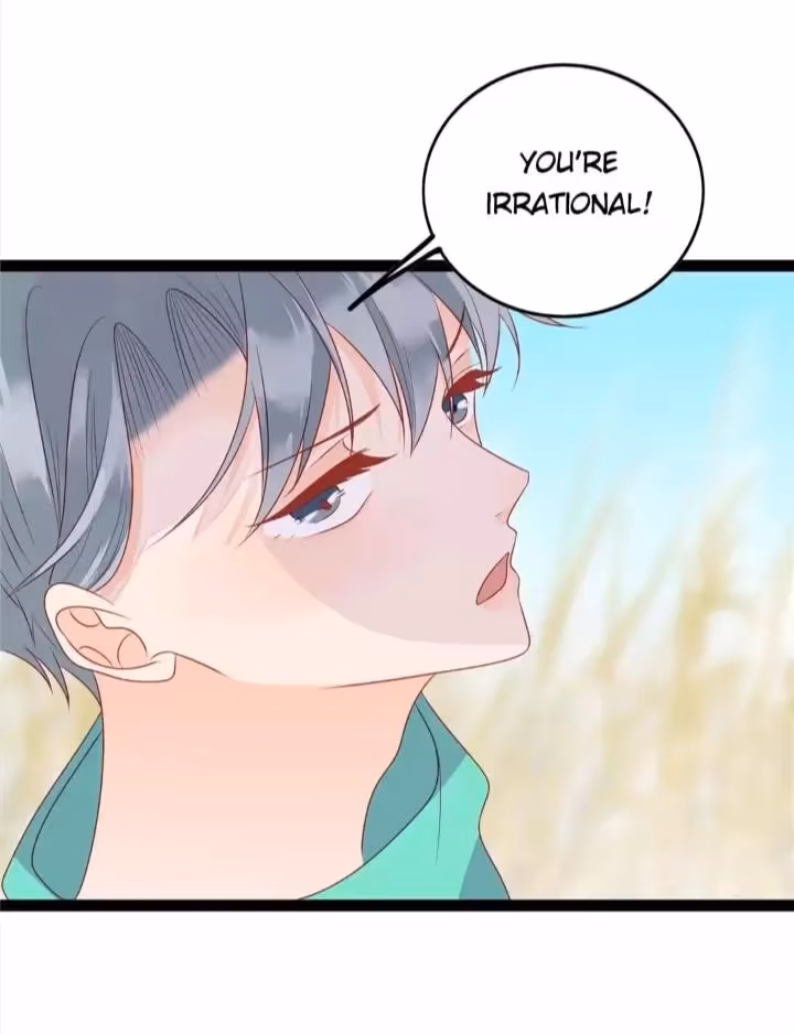 Supporting Actor's Survival Game Chapter 229 page 30 - 