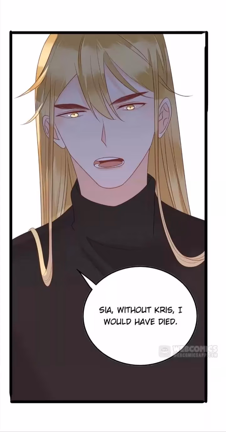 Supporting Actor's Survival Game Chapter 229 page 8 - 