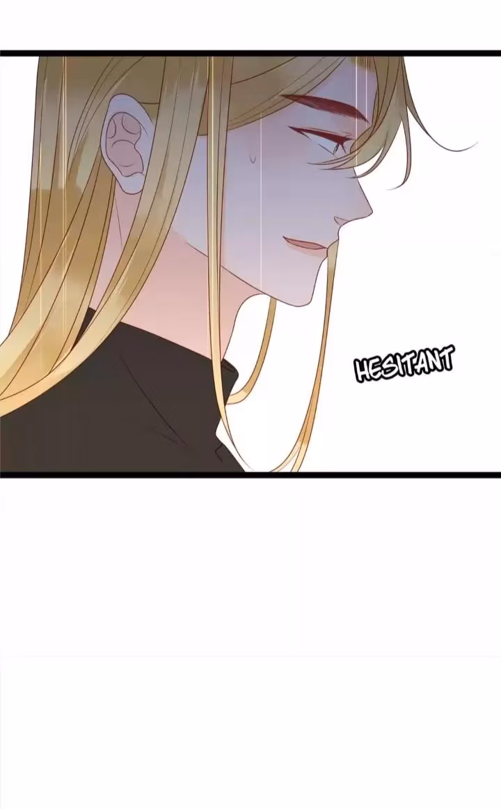 Supporting Actor's Survival Game Chapter 229 page 10 - 