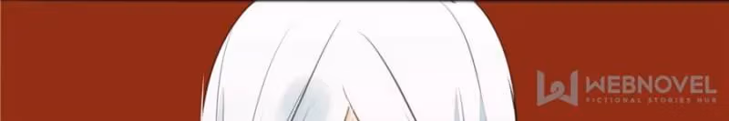 Supporting Actor's Survival Game Chapter 23 page 2 - 
