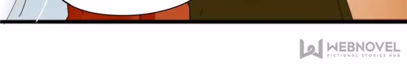 Supporting Actor's Survival Game Chapter 23 page 13 - 