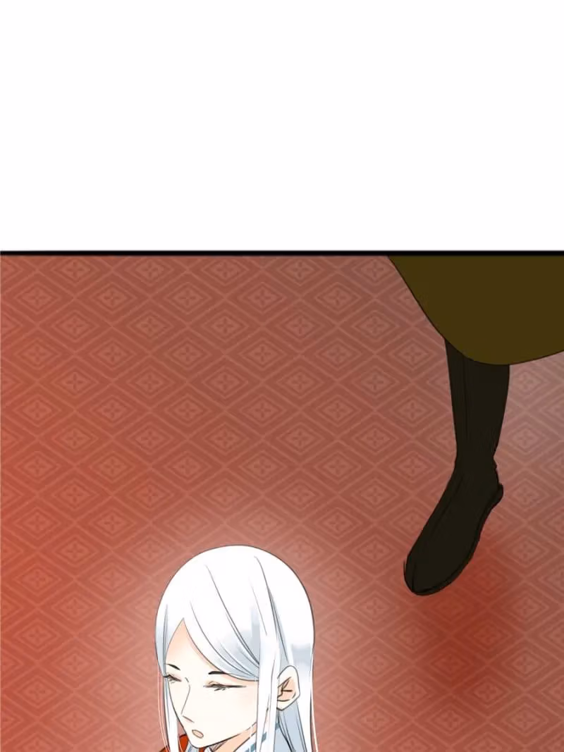 Supporting Actor's Survival Game Chapter 23 page 14 - 