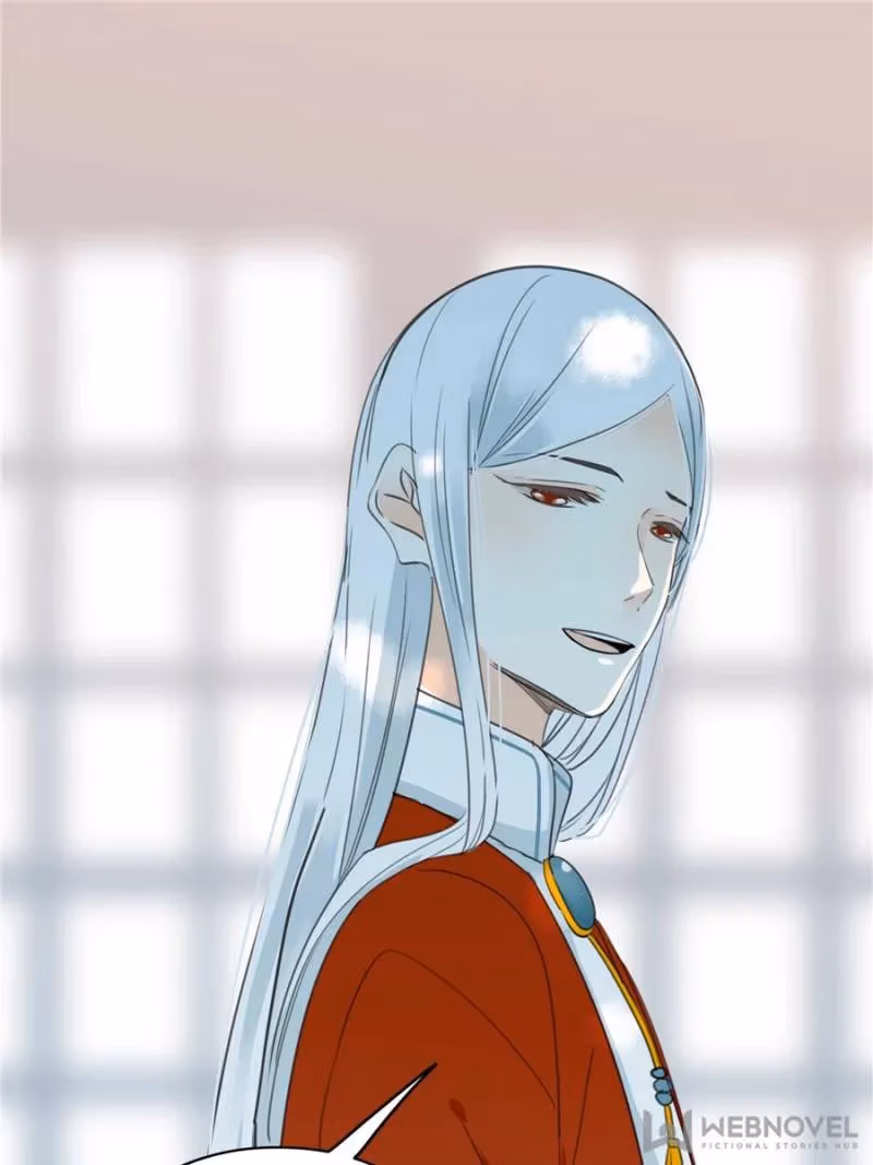 Supporting Actor's Survival Game Chapter 23 page 20 - 