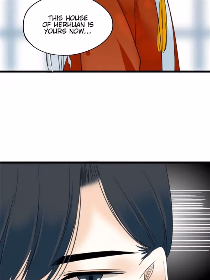 Supporting Actor's Survival Game Chapter 23 page 22 - 