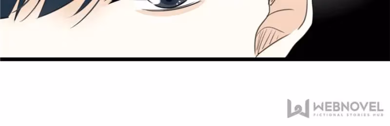 Supporting Actor's Survival Game Chapter 23 page 23 - 
