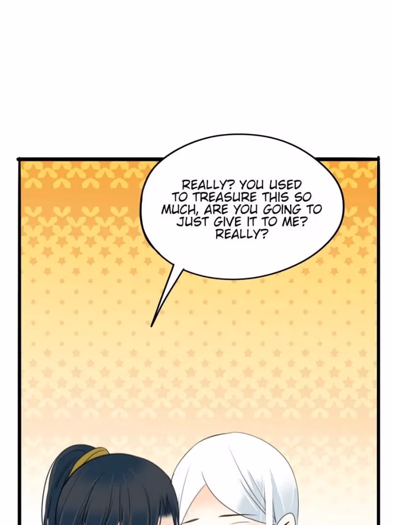 Supporting Actor's Survival Game Chapter 23 page 24 - 