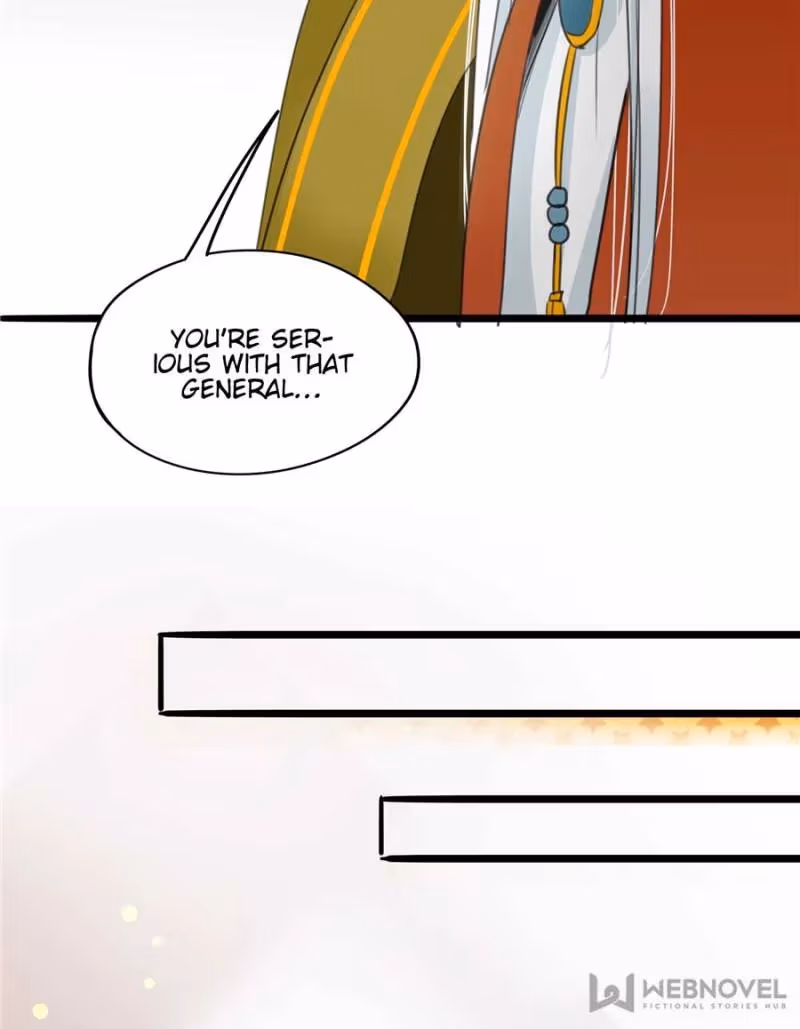 Supporting Actor's Survival Game Chapter 23 page 28 - 
