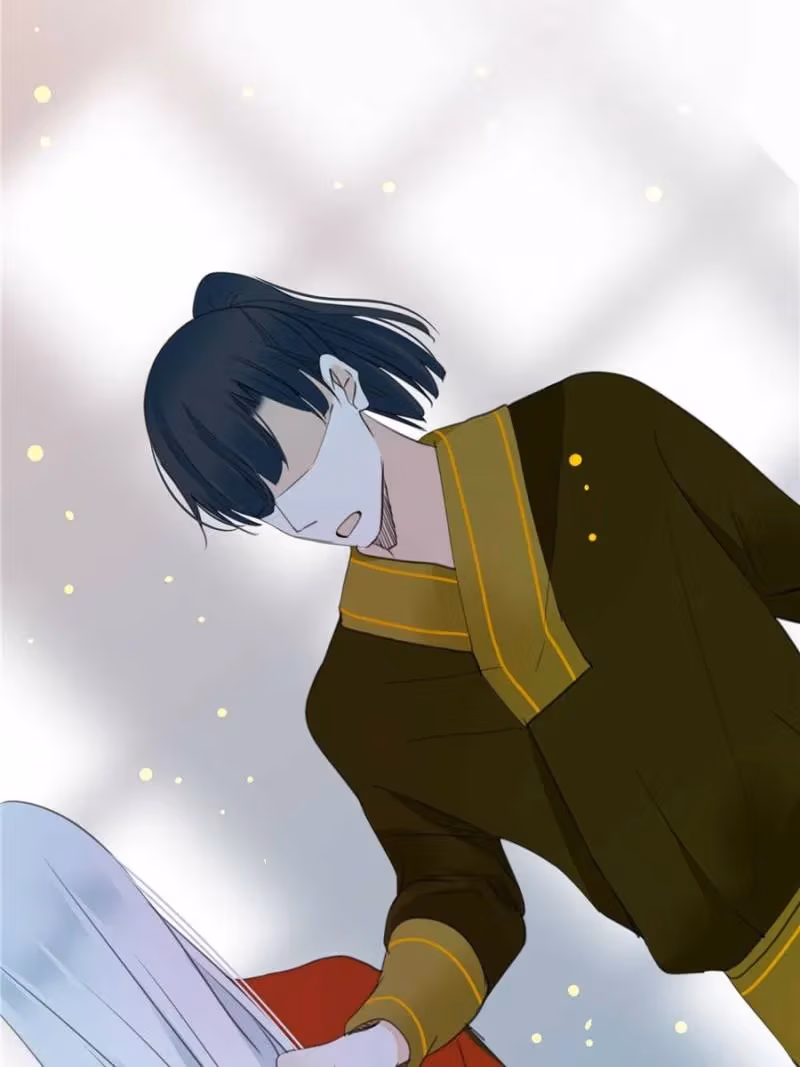 Supporting Actor's Survival Game Chapter 23 page 29 - 