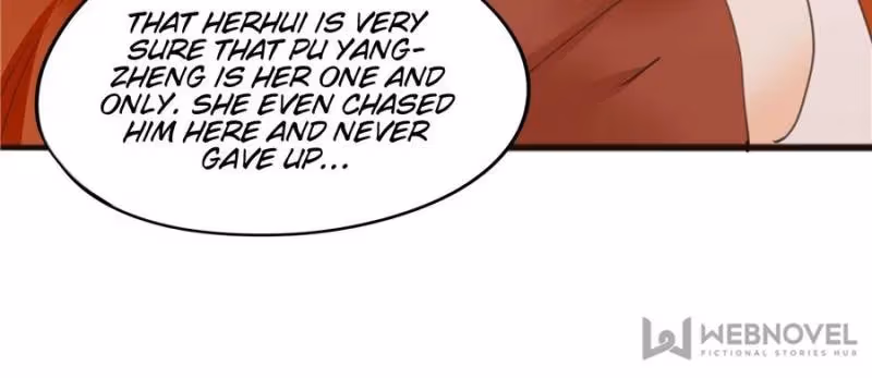 Supporting Actor's Survival Game Chapter 23 page 4 - 