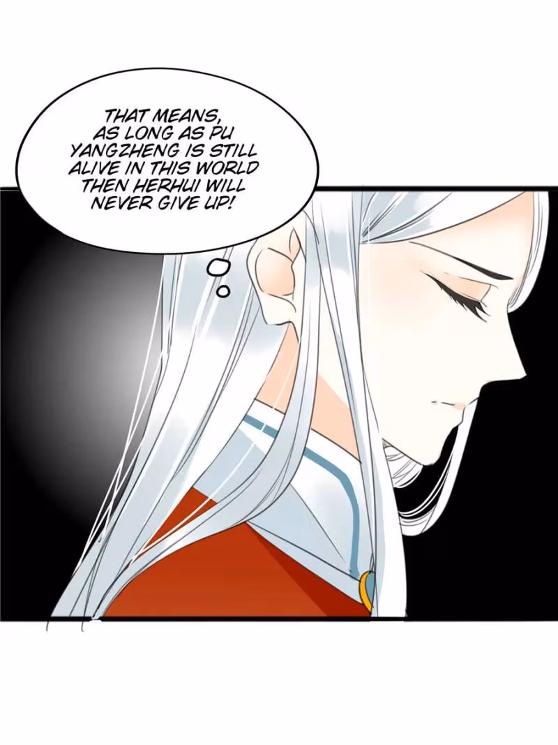 Supporting Actor's Survival Game Chapter 23 page 5 - 