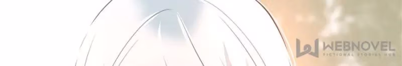 Supporting Actor's Survival Game Chapter 23 page 49 - 