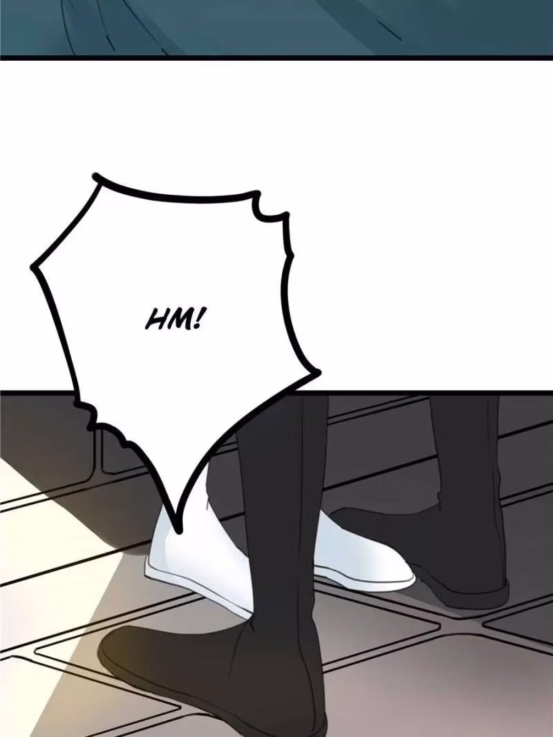 Supporting Actor's Survival Game Chapter 23 page 54 - 