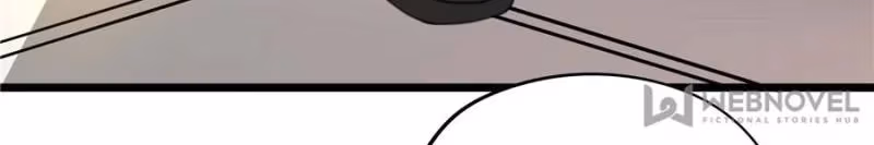 Supporting Actor's Survival Game Chapter 23 page 55 - 