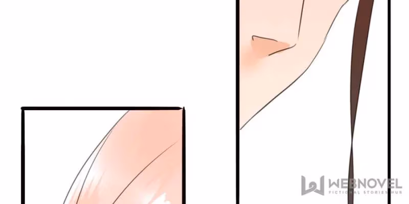 Supporting Actor's Survival Game Chapter 23 page 63 - 