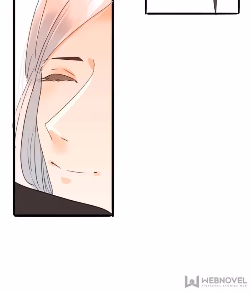 Supporting Actor's Survival Game Chapter 23 page 64 - 