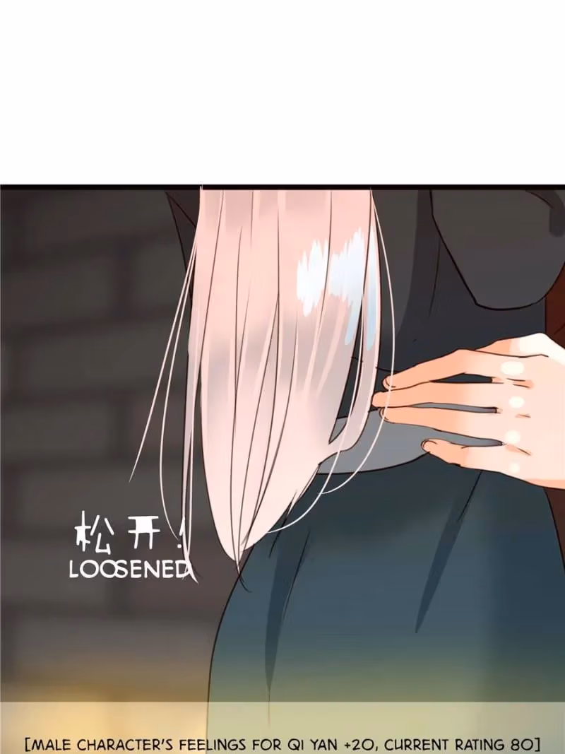Supporting Actor's Survival Game Chapter 23 page 65 - 