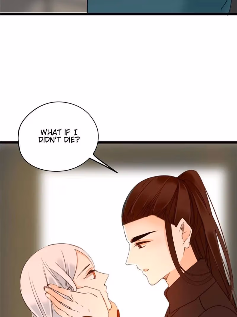 Supporting Actor's Survival Game Chapter 23 page 67 - 