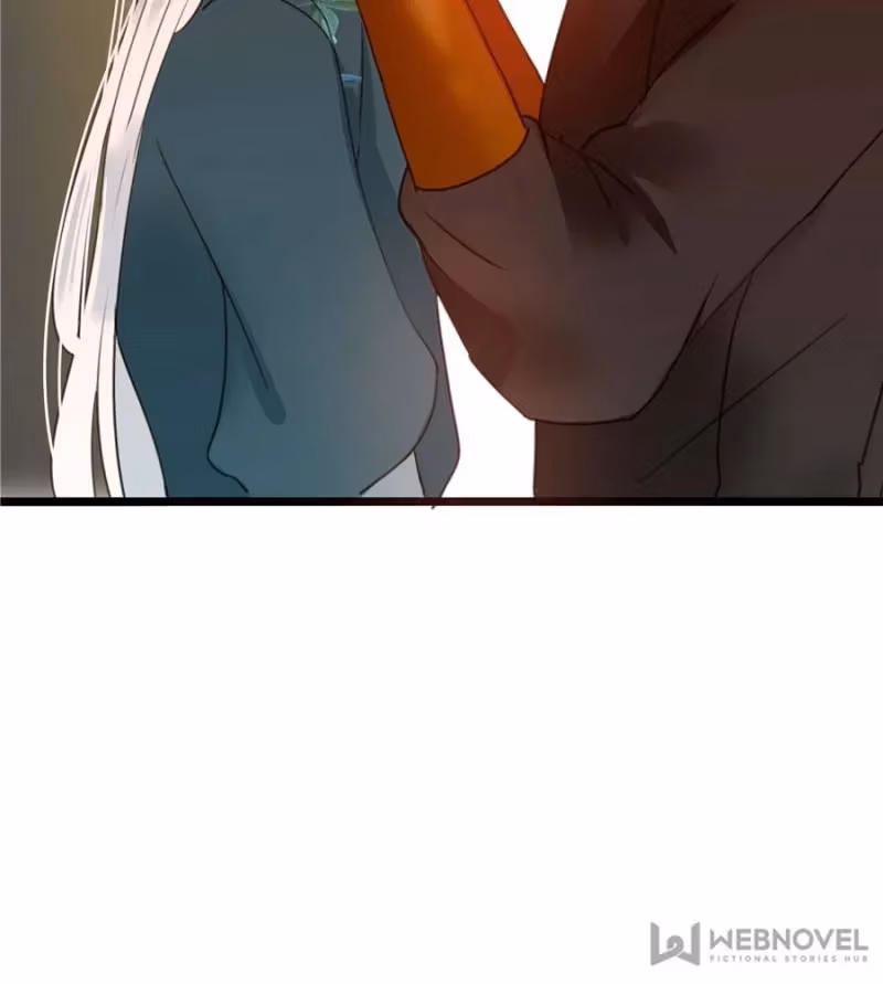 Supporting Actor's Survival Game Chapter 23 page 69 - 