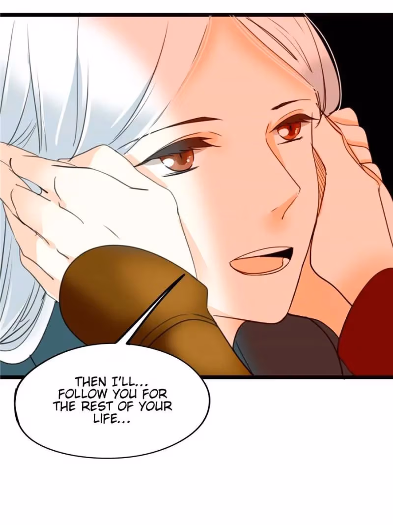 Supporting Actor's Survival Game Chapter 23 page 70 - 