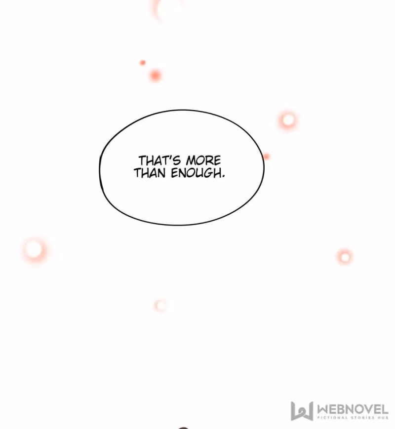 Supporting Actor's Survival Game Chapter 23 page 72 - 