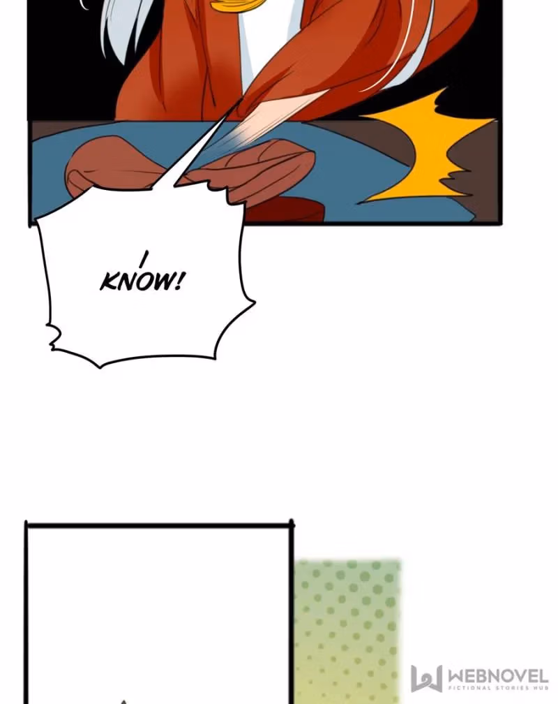 Supporting Actor's Survival Game Chapter 23 page 9 - 